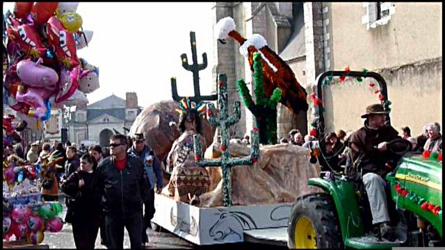 carnaval 2013 (194).jpg